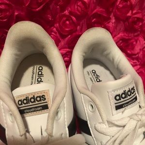 cloudfoam advantage men